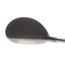 Ping G30 Graphite Mens Right Hand 5 Hybrid 26* Regular - Ping TFC
