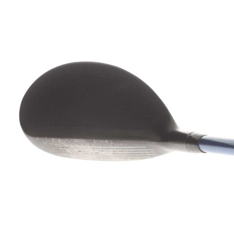 Ping G30 Graphite Mens Right Hand 5 Hybrid 26* Regular - Ping TFC