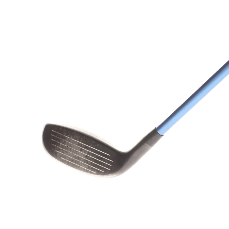 Ping G30 Graphite Mens Right Hand 5 Hybrid 26* Regular - Ping TFC