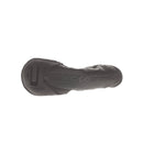 Cobra Dark Speed Graphite Mens Right Hand 4 Hybrid 21* Regular - KBS PGI