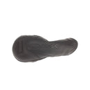 Cobra Dark Speed MAx Graphite Mens Right Hand Fairway 3 Wood 15.5* Regular - Linq Red