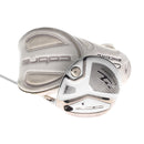 Cobra ZL Encore Graphite Mens Right Hand Driver 10.5* Regular - Motore f3