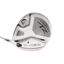 Cobra ZL Encore Graphite Mens Right Hand Driver 10.5* Regular - Motore f3