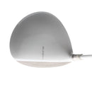 Cobra ZL Encore Graphite Mens Right Hand Driver 10.5* Regular - Motore f3