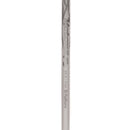 Cobra ZL Encore Graphite Mens Right Hand Driver 10.5* Regular - Motore f3