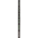 Callaway Epic Max LS Graphite Mens Right Hand Driver 10.5* Stiff - Hzrdus Smoke