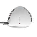 TaylorMade Burner 2.0 Graphite Mens Left Hand Fairway 3 Wood 15* Regular - Reax 4.8