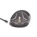 TaylorMade M2 Graphite Mens Right Hand Fairway 5 Wood 18* Regular - Reax 65