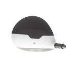 TaylorMade M2 Graphite Mens Right Hand Fairway 5 Wood 18* Regular - Reax 65