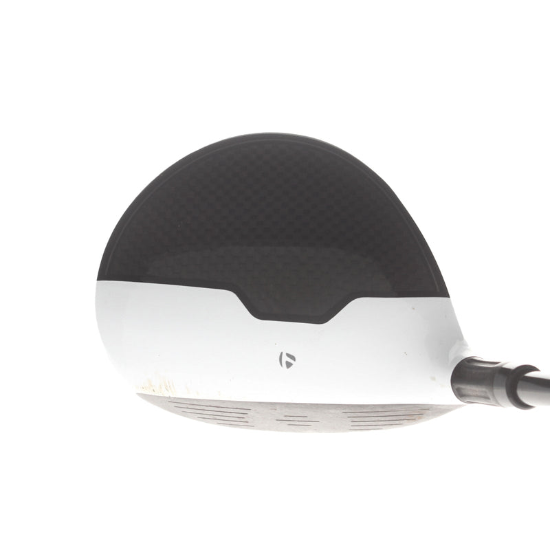 TaylorMade M2 Graphite Mens Right Hand Fairway 5 Wood 18* Regular - Reax 65