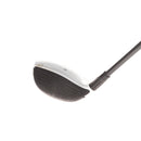 TaylorMade M2 Graphite Mens Right Hand Fairway 5 Wood 18* Regular - Reax 65