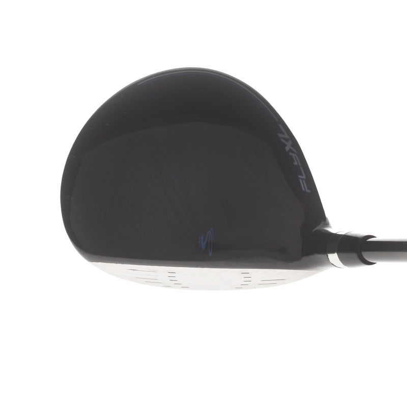 Cobra FLYXL Graphite Mens Right Hand Fairway 5 Wood 19* Regular - Cobra fly xl