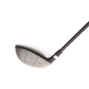 Cobra FLYXL Graphite Mens Right Hand Fairway 5 Wood 19* Regular - Cobra fly xl