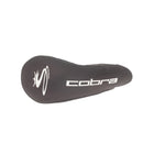 Cobra FLYXL Graphite Mens Right Hand Fairway 5 Wood 19* Regular - Cobra fly xl