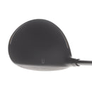 Cobra LTDx Graphite Mens Right Hand Fairway 3 Wood 15.5* Stiff - Helium