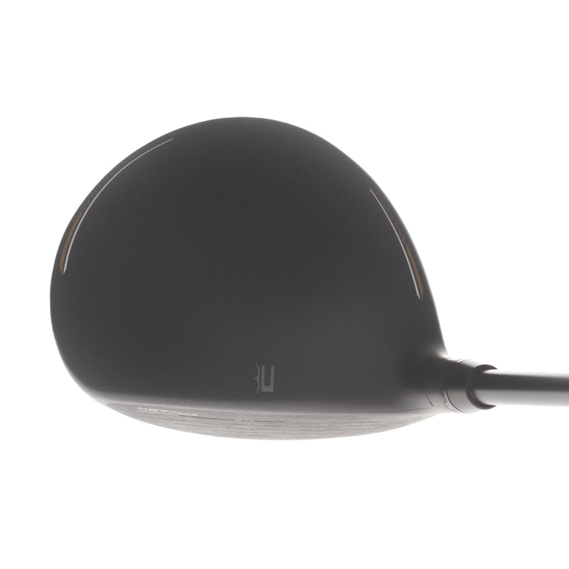 Cobra LTDx Graphite Mens Right Hand Fairway 3 Wood 15.5* Stiff - Helium