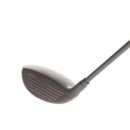 Cobra LTDx Graphite Mens Right Hand Fairway 3 Wood 15.5* Stiff - Helium