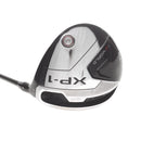 Honma XP-1 Graphite Mens Right Hand Driver 10.5* Stiff - vizard43