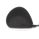 Honma XP-1 Graphite Mens Right Hand Driver 10.5* Stiff - vizard43