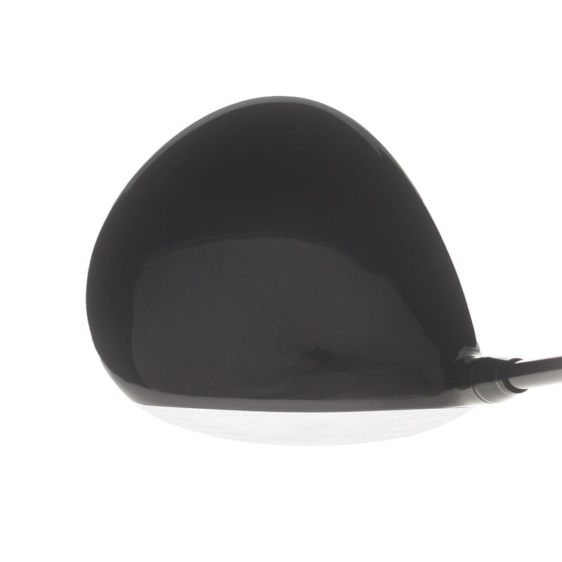 Honma XP-1 Graphite Mens Right Hand Driver 10.5* Stiff - vizard43