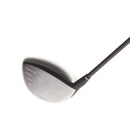 Honma XP-1 Graphite Mens Right Hand Driver 10.5* Stiff - vizard43