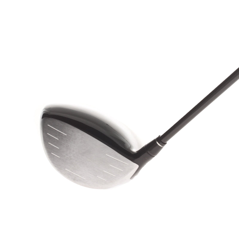 Honma XP-1 Graphite Mens Right Hand Driver 10.5* Stiff - vizard43