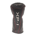 Honma XP-1 Graphite Mens Right Hand Driver 10.5* Stiff - vizard43