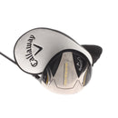 Callaway Warbird Graphite Mens Right Hand Driver 10.5* Regular - Warbird Callaway