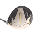 Callaway Warbird Graphite Mens Right Hand Driver 10.5* Regular - Warbird Callaway