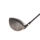 Callaway Warbird Graphite Mens Right Hand Driver 10.5* Regular - Warbird Callaway