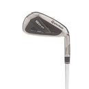 Taylormade Sim2 Max Steel Mens Right Hand 4 Iron Regular - KBS MAX MT 85