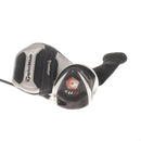 TaylorMade R11S Graphite Mens Right Hand Driver 10.5* Regular - RIP PHENOM