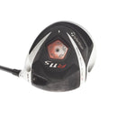 TaylorMade R11S Graphite Mens Right Hand Driver 10.5* Regular - RIP PHENOM
