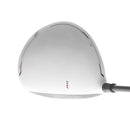 TaylorMade R11S Graphite Mens Right Hand Driver 10.5* Regular - RIP PHENOM