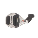 TaylorMade R11S Graphite Mens Right Hand Driver 10.5* Regular - RIP PHENOM