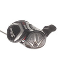 Titleist 915f Graphite Mens Right Hand Fairway 3 Wood 15* Regular - Diamana
