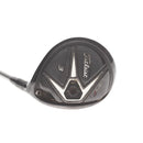 Titleist 915f Graphite Mens Right Hand Fairway 3 Wood 15* Regular - Diamana