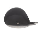 Titleist 915f Graphite Mens Right Hand Fairway 3 Wood 15* Regular - Diamana