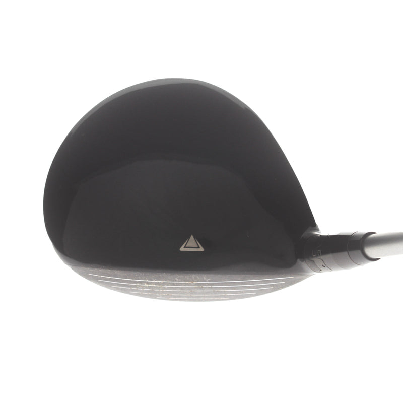 Titleist 915f Graphite Mens Right Hand Fairway 3 Wood 15* Regular - Diamana