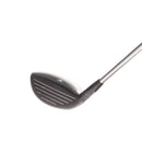 Titleist 915f Graphite Mens Right Hand Fairway 3 Wood 15* Regular - Diamana