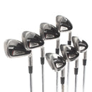 Titleist AP-1 Steel Mens Right Hand Irons 4-PW Regular - True Temper