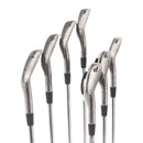 Titleist AP-1 Steel Mens Right Hand Irons 4-PW Regular - True Temper