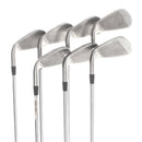 Titleist AP-1 Steel Mens Right Hand Irons 4-PW Regular - True Temper