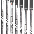 Titleist AP-1 Steel Mens Right Hand Irons 4-PW Regular - True Temper