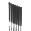 Titleist AP-1 Steel Mens Right Hand Irons 4-PW Regular - True Temper