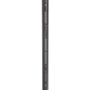 Wilson D9 Graphite Mens Right Hand Irons 5-PW Regular - Tensei White 60