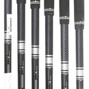 Wilson D9 Graphite Mens Right Hand Irons 5-PW Regular - Tensei White 60