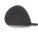 Taylormade Stealth Graphite Mens Right Hand 15* Stiff - Ventus