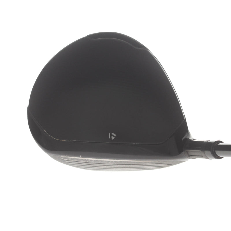 Taylormade Stealth Graphite Mens Right Hand 15* Stiff - Ventus