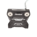 Cleveland Frontline Elite Mens Right Hand Putter 34" Mallet Ace - Stability